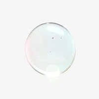 Mini Blond Absolu Hydrating Illuminating Shampoo