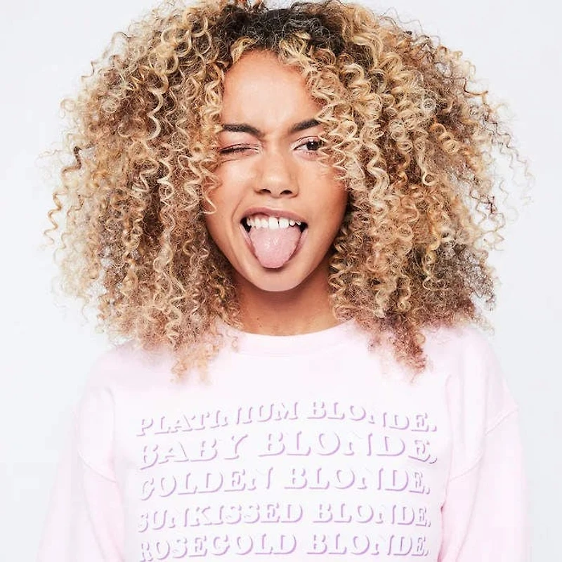 Blond Absolu Hydrating Illuminating Shampoo