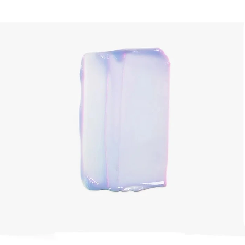 Blond Absolu Hair Strengthening Conditioner