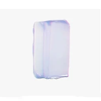 Blond Absolu Hair Strengthening Conditioner