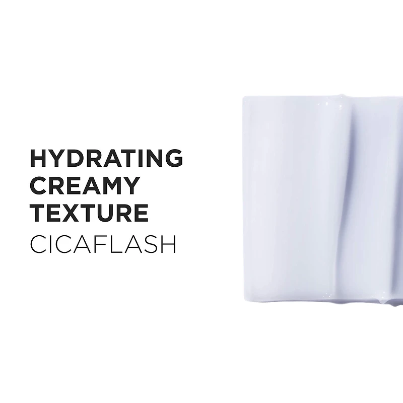 Blond Absolu Hair Strengthening Conditioner