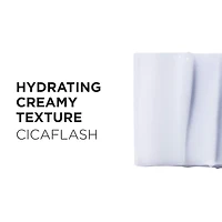 Blond Absolu Hair Strengthening Conditioner