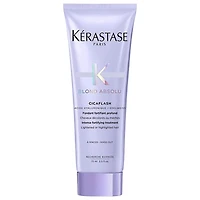 Kérastase Blond Absolu Hair Strengthening Conditioner ml