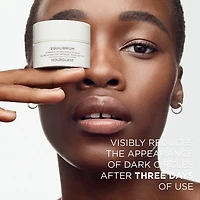 Baume hydratant intensif pour les yeux Equilibrium™