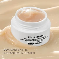 Baume hydratant intensif pour les yeux Equilibrium™