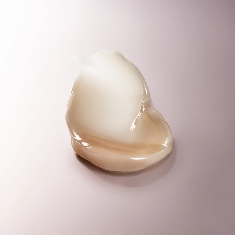 Baume hydratant intensif pour les yeux Equilibrium™