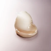 Baume hydratant intensif pour les yeux Equilibrium™