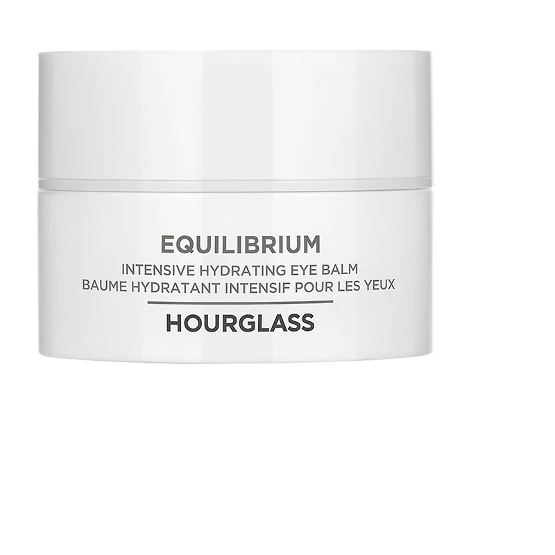 Baume hydratant intensif pour les yeux Equilibrium™