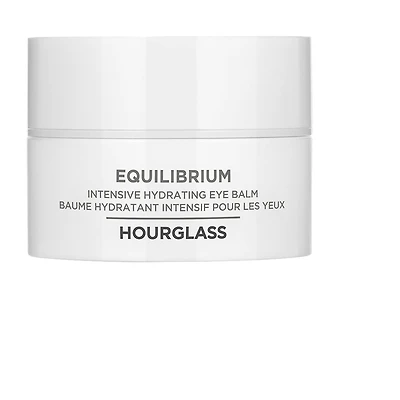 Baume hydratant intensif pour les yeux Equilibrium™