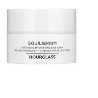 Baume hydratant intensif pour les yeux Equilibrium™