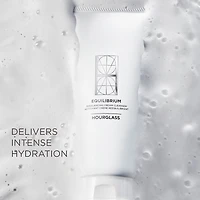 Nettoyant crème rééquilibrant Equilibrium™