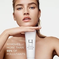 Nettoyant crème rééquilibrant Equilibrium™