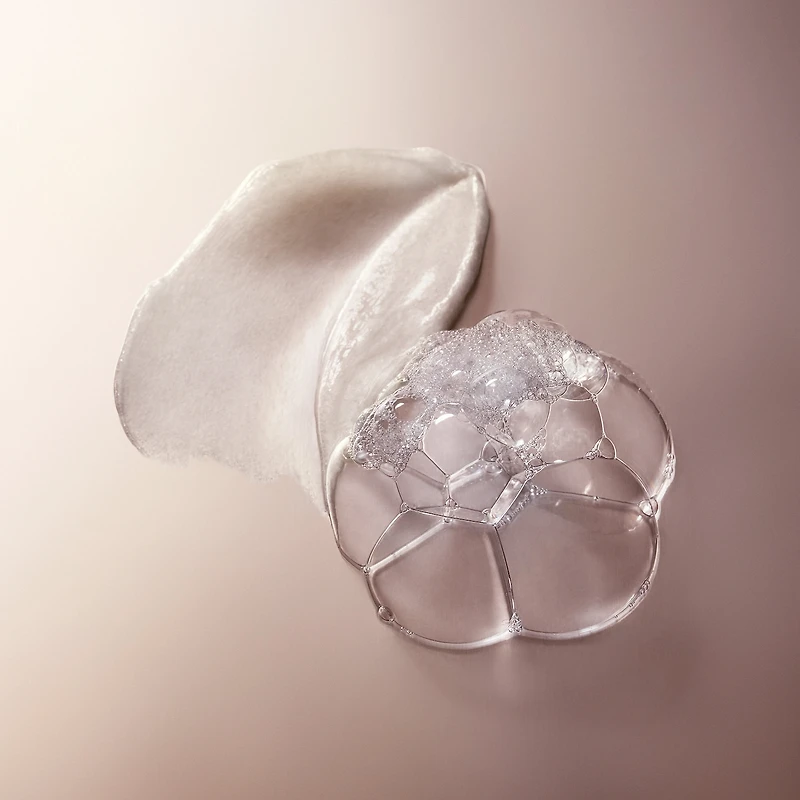 Nettoyant crème rééquilibrant Equilibrium™