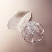 Nettoyant crème rééquilibrant Equilibrium™