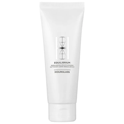 Nettoyant crème rééquilibrant Equilibrium™