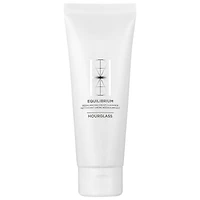 Nettoyant crème rééquilibrant Equilibrium™