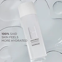 Essence réparatrice Equilibrium™