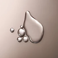 Essence réparatrice Equilibrium™
