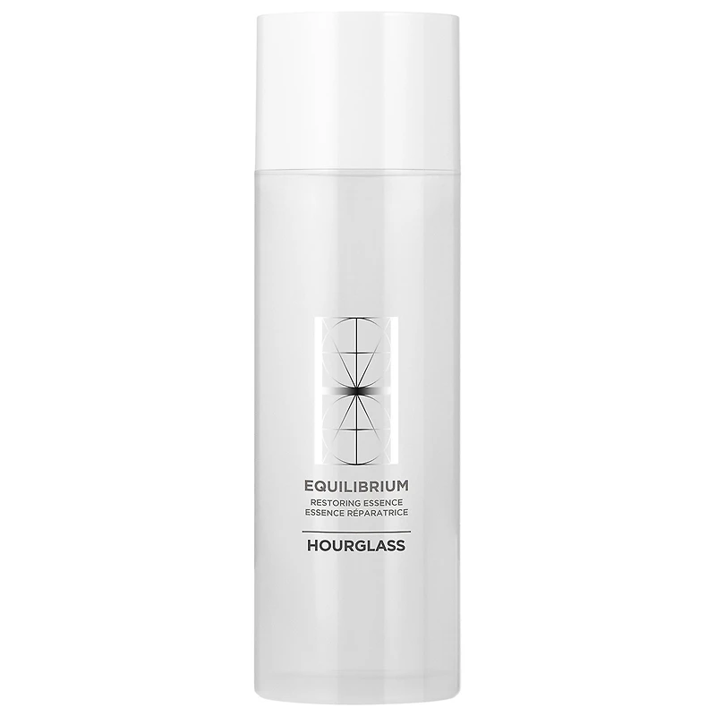 Hourglass Equilibrium™ Restoring Essence 4 oz/ 120 mL