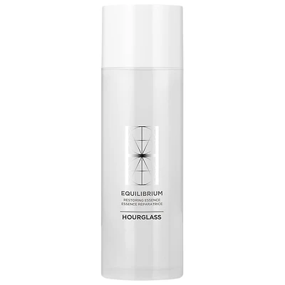 Essence réparatrice Equilibrium™