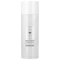 Essence réparatrice Equilibrium™