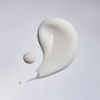 ™ Sérum actif biomimétique pour la peau Equilibrium™