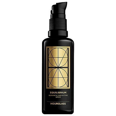 ™ Sérum actif biomimétique pour la peau Equilibrium™