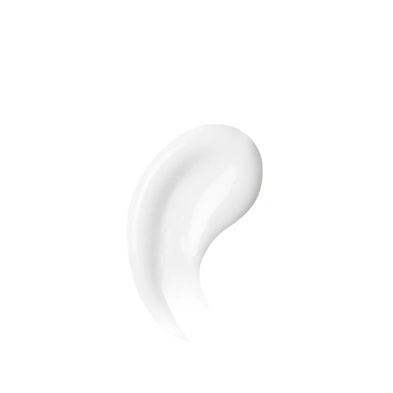 Sérum hydratant Fluide Soyeux