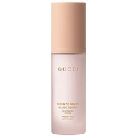 Gucci Hydrating Silk Priming Serum 1