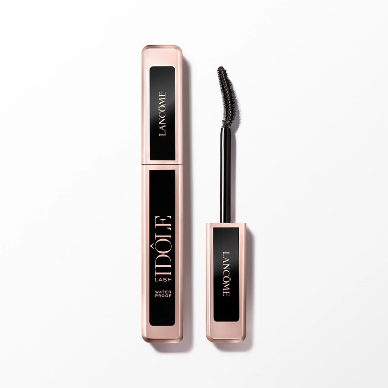 Lash Idôle Lengthening & Volumizing Mascara
