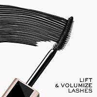 Lash Idôle Lengthening & Volumizing Mascara