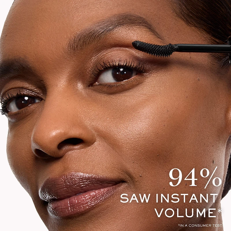 Lash Idôle Lengthening & Volumizing Mascara