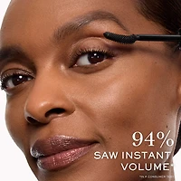 Lash Idôle Lengthening & Volumizing Mascara