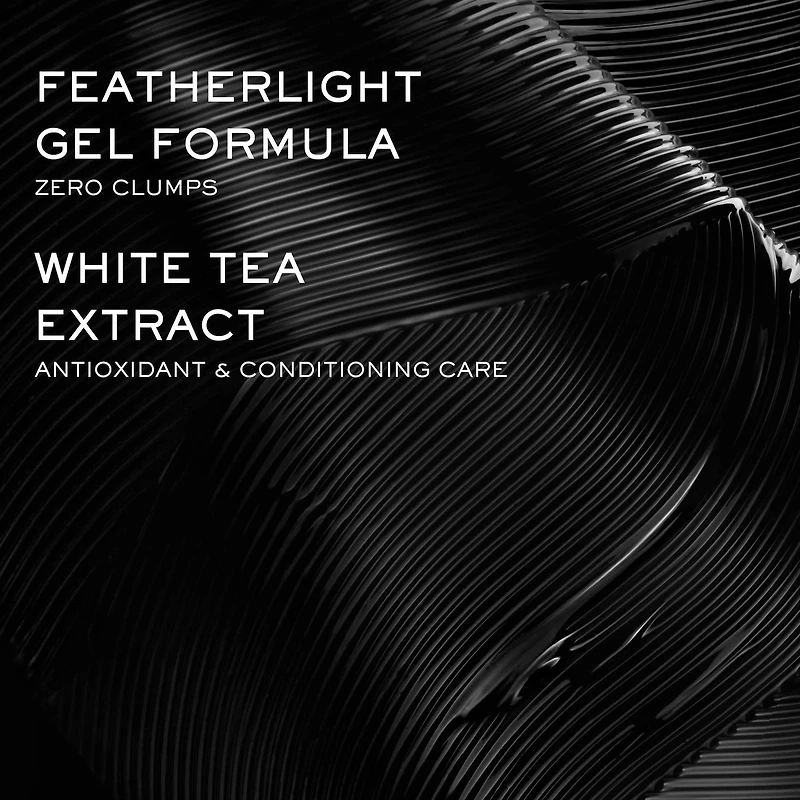 Lash Idôle Lengthening & Volumizing Mascara