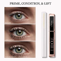 Lash Idôle Lengthening & Volumizing Mascara