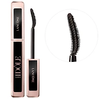 Mascara volume allongeant Lash Idôle