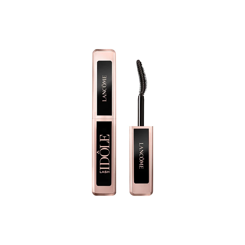 Lash Idôle Lengthening & Volumizing Mascara