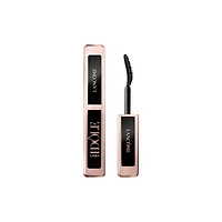 Lash Idôle Lengthening & Volumizing Mascara