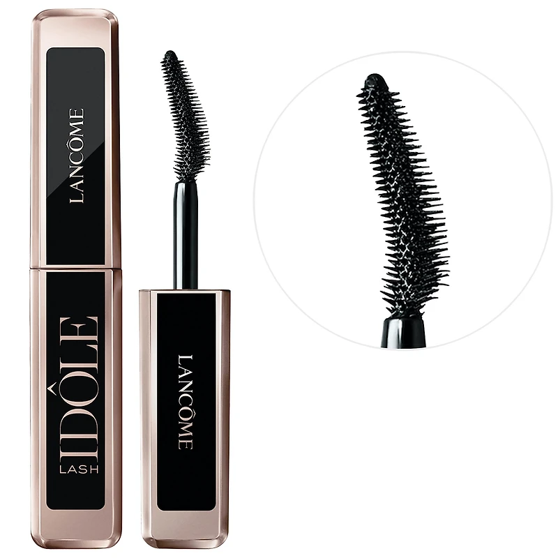 Mascara volume allongeant Lash Idôle