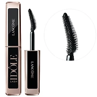 Mascara volume allongeant Lash Idôle