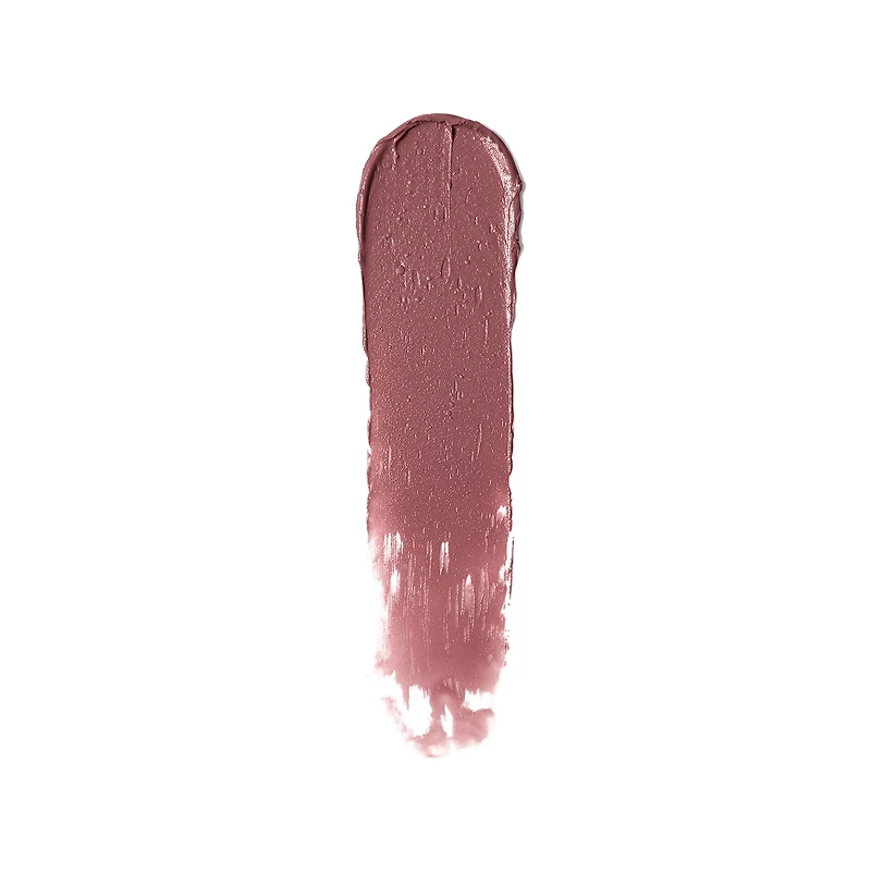 Crushed Lip Color Moisturizing Lipstick