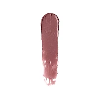 Crushed Lip Color Moisturizing Lipstick
