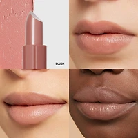 Crushed Lip Color Moisturizing Lipstick