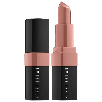 Crushed Lip Color Moisturizing Lipstick