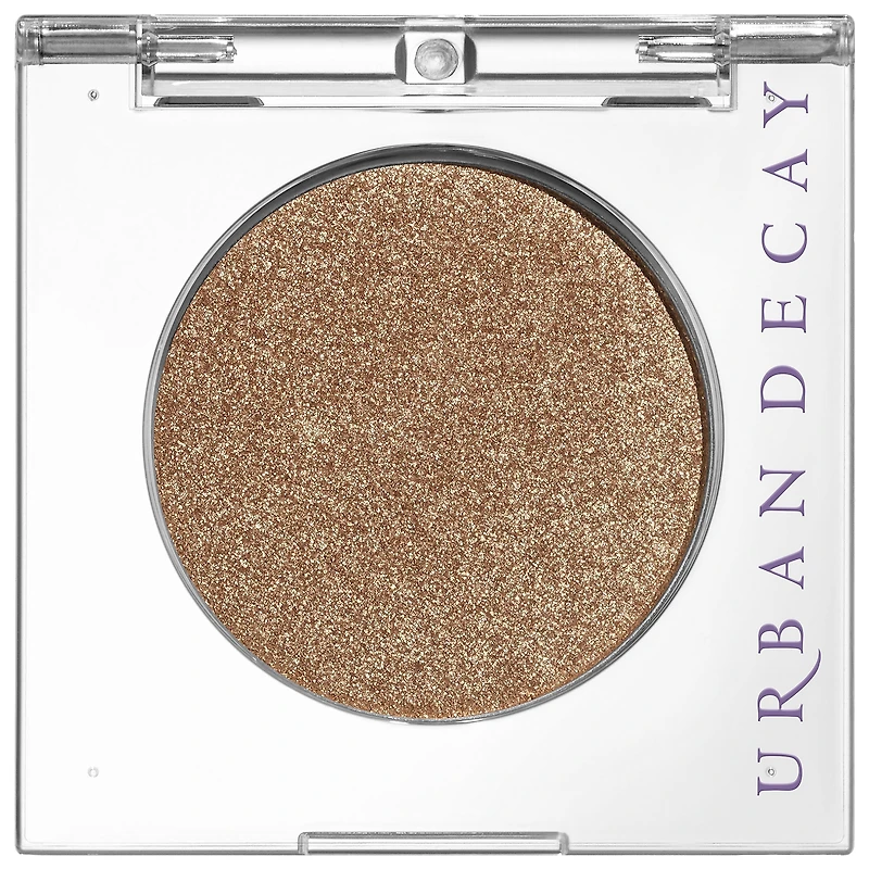 Urban Decay 24/7 Eyeshadow 0.06 oz/ 1.7 g