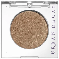 Urban Decay 24/7 Eyeshadow 0.06 oz/ 1.7 g