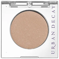Urban Decay 24/7 Eyeshadow 0.06 oz/ 1.7 g