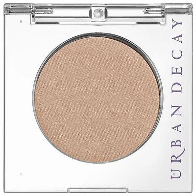 24/7 Eyeshadow