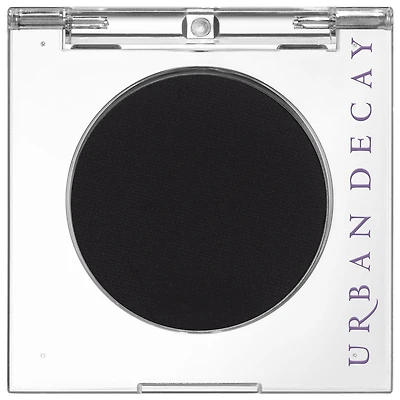 Urban Decay 24/7 Eyeshadow 0.06 oz/ 1.7 g