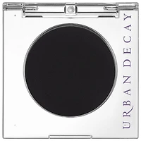 Urban Decay 24/7 Eyeshadow 0.06 oz/ 1.7 g